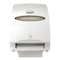 Kimberly-Clark Professional Electronic Towel Dispenser, 12.7 x 9.57 x 15.76, White 48856 - alternate 1
